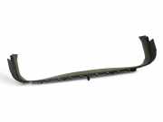 Zierleiste Citroen C5 III Break (RW) 9681929577