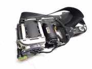 Sicherheitsgurt rechts vorne Mercedes-Benz E-Klasse (W213) A2128608685