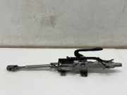 Lenksäule Skoda Kodiaq I (NS6, NS7, NV7) 5R5419512F