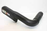 Luftansaugrohr HYUNDAI i40 (VF) 1.7 CRDi 28210-3Z000