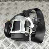 Sicherheitsgurt links hinten VW Passat B8 Variant (3G) 3G9857805G