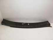 Abdeckkappe Scheinwerferwaschanlage links VW TRANSPORTER V (T5) Flatbed 1.9 TDI 7H1819403A