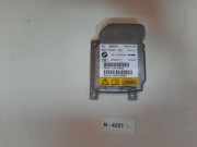 Airbag-Steuergerät BMW 3 Touring (E46) 318 i