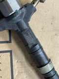 Einspritzdüse TOYOTA LAND CRUISER 120 (_J12_) 3.0 D-4D (KDJ120, KDJ150, KDJ125) 02500577