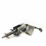 Lenkmechanismus FORD KUGA III (DFK) 1.5 EcoBlue LX6C 3D077 EH