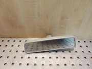 Innenspiegel SKODA FABIA I (6Y2) 1.9 TDI 3B0857511G E9014022