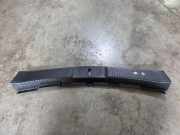 Kofferraumverkleidung OPEL ANTARA 2.2 CDTi 4x4 96662561