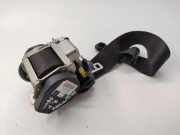 Gurtschloss Land Rover Freelander 2 (L359)