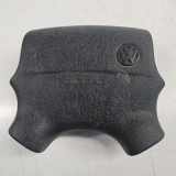 Lenkrad Airbag VW GOLF III (1H1) 1.9 TDI 1003804318