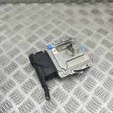 AdBlue Steuergerät FORD TRANSIT Furgon 2.0 TDCi [RWD] KV6A-5H298-CE