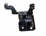 Halter für ABS-Block VW TIGUAN (5N_) 2.0 TDI 5Q1614235E