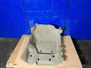 Salonteppich VOLVO S60 II T5 39827162 39815149