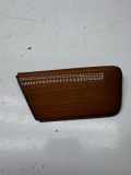 Andere Verkleidungsteile AUDI A6 (4A, C4) 2.5 TDI 4A0867460