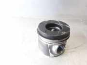 Kolben VOLVO S60 I 2.4 D5