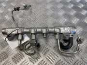 Einspritzleiste Audi A5 (F53) 3L130089Q