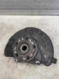 Achsschenkel (ABS) rechts vorne Volvo V70 II (285)