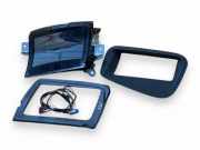 Head-Up-Display BMW 3 Gran Turismo (F34) 330 d xDrive 6982244
