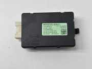 Schiebedach-Steuerblock MERCEDES-BENZ A (W177) A 220 (177.044) A1679029206