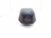 Heckklappe Rückfahrkamera BMW 7 (G11, G12) 730 d 0263007177A 079495742