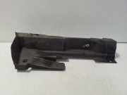 Unterbodenabdeckung links AUDI Q3 (8U) 2.0 TDI 8U0825213