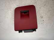 Handschuhfach ALFA ROMEO STELVIO (949_) 2.0 Q4 T0522872