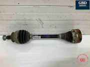 Kardanwelle Skoda Fabia III (NJ) 6R0407761KX