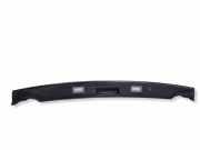 Kennzeichenbeleuchtung BMW 7 (F01, F02) 730 d 7194176