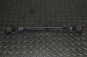 Querlenker hinten links VW TOUAREG (7P5) 3.0 V6 TDI 7P0501531