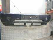 Stoßstange vorne Land Rover Range Rover IV (L405) 7003744