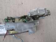 Türschloss rechts vorne Mitsubishi Galant V Stufenheck (E 50)