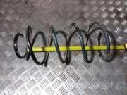 Feder vorne links FIAT MAREA (185_) 2.0 155 20V