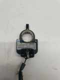 Lenkradpositionssensor TOYOTA AVENSIS Estate (_T25_) 2.0 D-4D (ADT250_) 8924502020