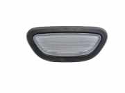 Blinker links vorne BMW 3er Cabriolet (E93) 6420100000