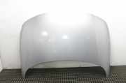 Motorhaube Audi TT (8N) C2Y7J