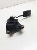 Gaspedal NISSAN QASHQAI II (J11, J11_) 1.6 dCi 2778B00047