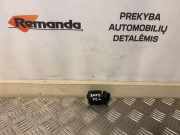 Schalter für Licht BMW 5er Touring (E39) 549391011