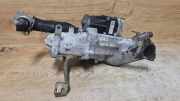 AGR-Ventil VOLVO V40 Hatchback D2 50563908