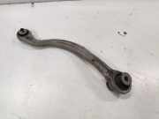 QUERLENKER HINTEN CITROËN DS7 PureTech 180 (J45GFU) 220323001