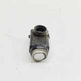 Einparkhilfe hinten MERCEDES-BENZ SL (R230) 350 (230.467) A0015427418