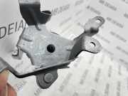 Kraftstofffilterhalter PORSCHE CAYENNE (92A) 4.2 S Diesel 7P6127224