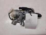 Zündschloss TOYOTA AVENSIS VERSO (_M2_) 2.0 D (CLM20_) 8978328060 627887000