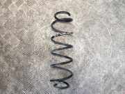 Fahrwerksfeder hinten rechts PEUGEOT 208 II (UB_, UP_, UW_, UJ_) 1.2 PureTech 130