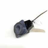 Alarmsirene VW T-ROC (A11) 1.0 TSI 5Q0951605B