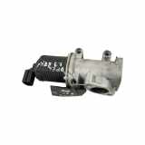 Abgasrückführventil Opel Vectra C Caravan (Z02) 50024005