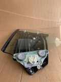 Linke Seite hinteres Seitenfenster BMW 6 Gran Coupe (F06) 640 d 7304523