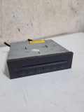 CD-Wechsler MERCEDES-BENZ E (W211) E 270 CDI (211.016) 020953
