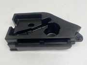 Handschuhfach MERCEDES-BENZ CLA Shooting Brake (X117) CLA 250 4-matic (117.946) A2468900188