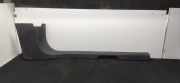 Schwellerinnenverkleidung vorne links OPEL CORSA E 1.3 CDTI 330337437