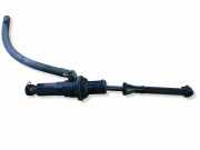 Kupplungszylinder RENAULT LAGUNA Coupe (DT0/1) 2.0 dCi 306100032R