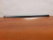 Horizontale Vordertürverkleidung MERCEDES-BENZ E Coupe (C207) E 250 CDI / BlueTEC / d (207.303) A2077270422 #5588